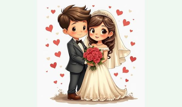 Cover A Wedding We Can’t Afford Yet