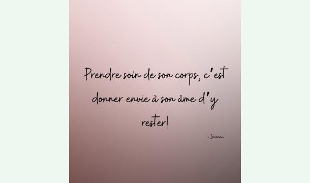 Cover Création de mon rêve 🌸