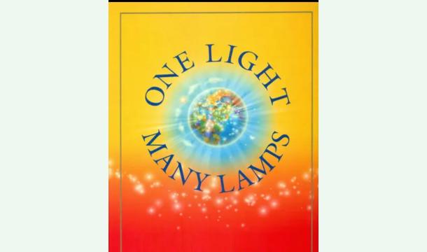 Cover Startup Dream Pot