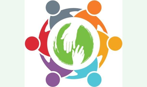 Cover Every Child Deserves a Chance to Learn