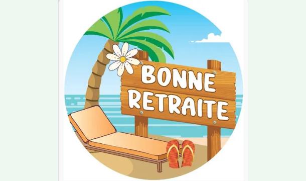 Cover Jean Charles en Data retraite