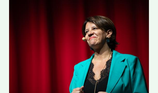 Cover Daniela's birthday!!! 5.1 just arrived!! 