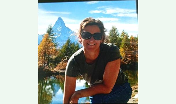 Cover Solidarität für die Familie Taylor. 