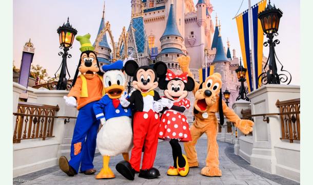 Cover Anniversaire de Leïya