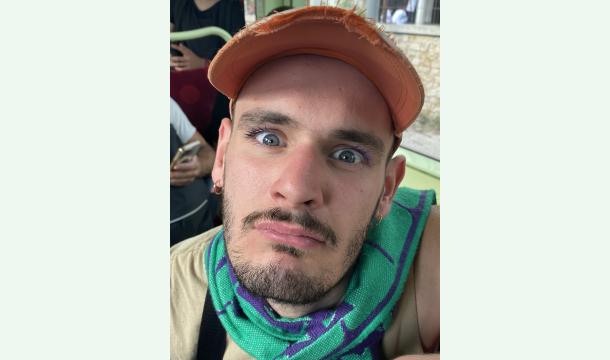 Cover Cagnotte cadeau le Mmmm