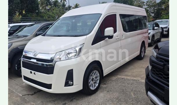 Cover A Humble Request for Help to Rebuild My Life and Livelihood