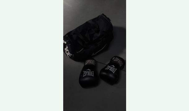 Cover réaliser mon rêve 