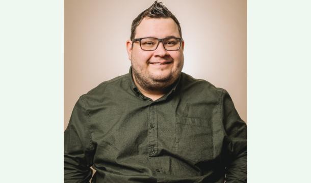 Cover Me défendre juridiquement afin de pouvoir retrouver un emploi à 100 % - Pay-to