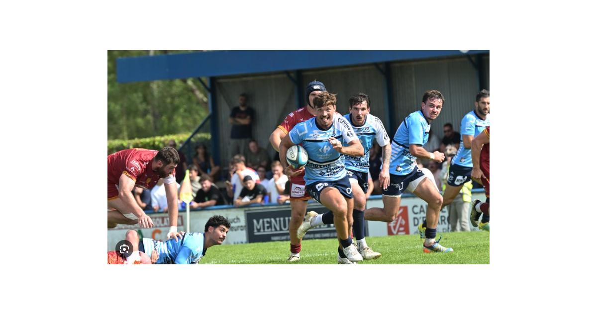 Association sportive suisse organisant une collecte de dons en ligne de manière structurée et transparente