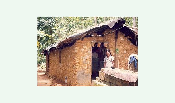 Cover Make home 🏡