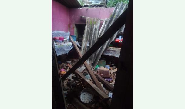 Cover Help pay off debt🙏🙏🙏🙏🙏