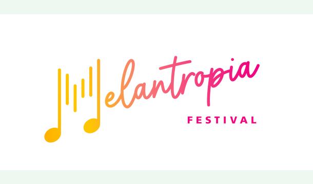 Cover Festival Melantropia 