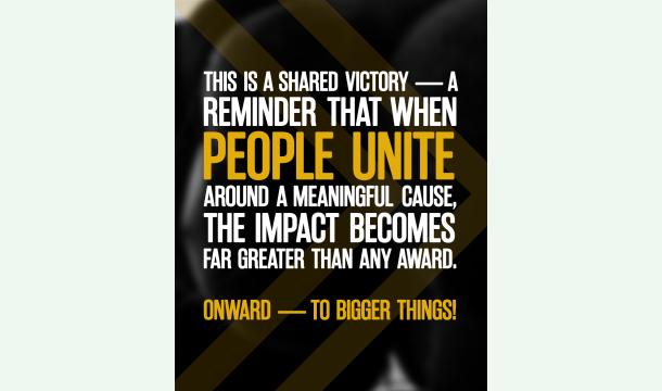 Cover Aidez-nous à préserver le patrimoine culturel ukrainien dès aujourd’hui