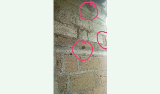 Cover Home Construction 