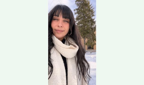 Cover Solidarité pour ma santé et mon futur