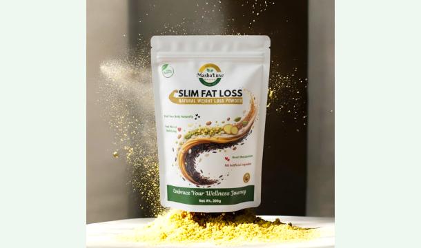 Cover “Help Me Turn My Small Business Dream Into Reality”