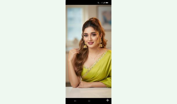 Cover I don't have money to build a house. Please help. 