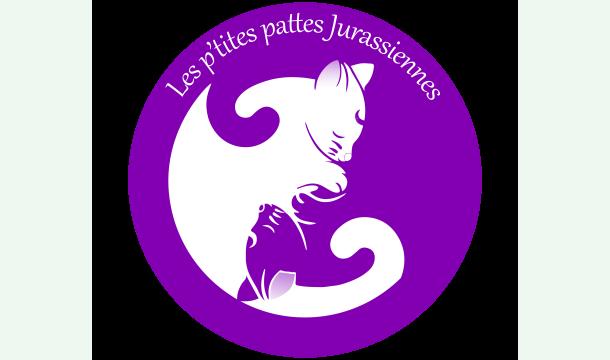 Cover Association des P'tites Pattes Jurassiennes