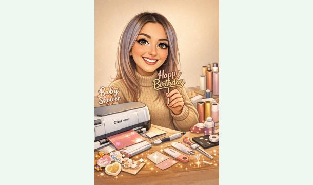 Cover Petit buisness