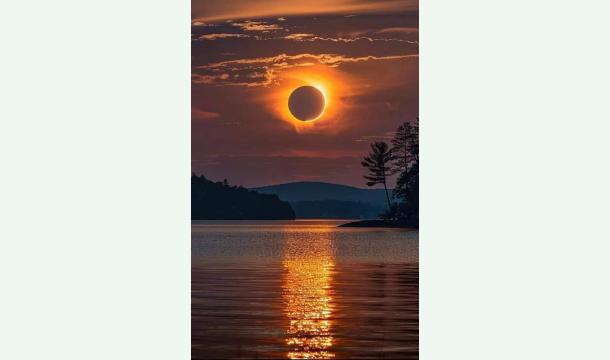 Cover Soins dentaires 