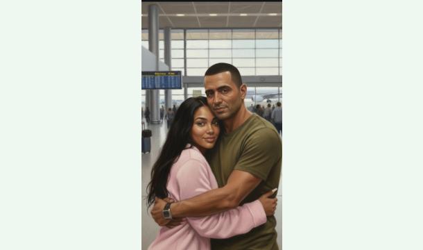 Cover Zusammenleben. 