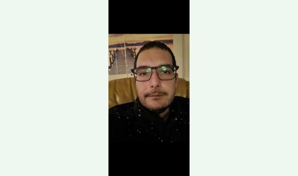 Cover URGENT BESOIN DE FONDS POUR SABILISATION PSYCHOCOCIALE ET PROJET DE LIVRE EN COURS.