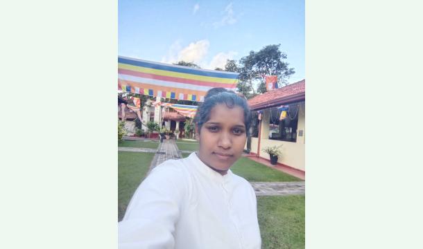 Cover My mother birthday 