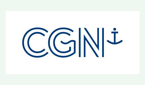 Cover Café Bat. Nord