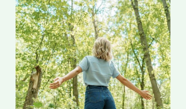 Cover Gesundheit sichern – Stabilisierung ermöglichen