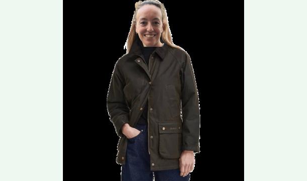 Cover Anniversaire Jess