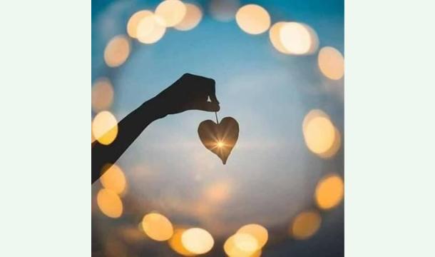 Cover Solidaire pour Charlotte, gravement brûlée dans l’incendie tragique de Crans-Montana