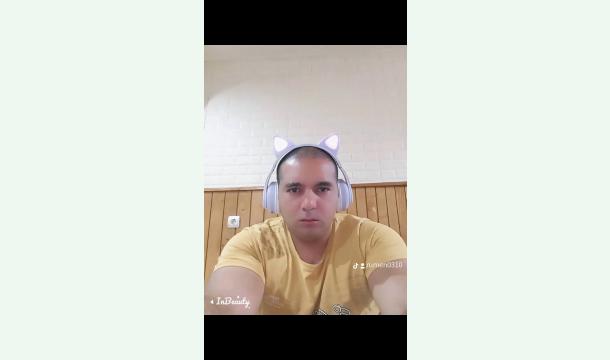 Cover My girlfriend birthday