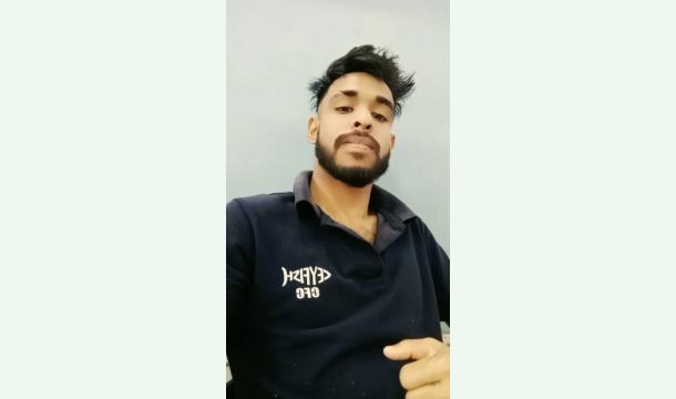 Cover May Brthdy pless help 