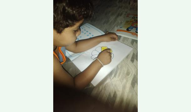 Cover Pasindu madusankha 