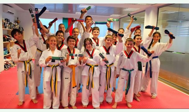 Cover Mission Champions