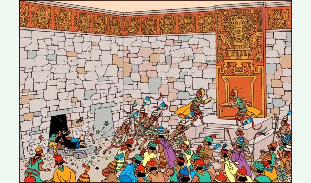 Cover ✨ 40 Jahre Nadia | Nadia a 40 ans ✨