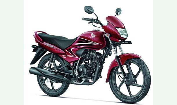 Cover “Support My First Vehicle”