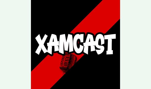 Cover Achat de matériel