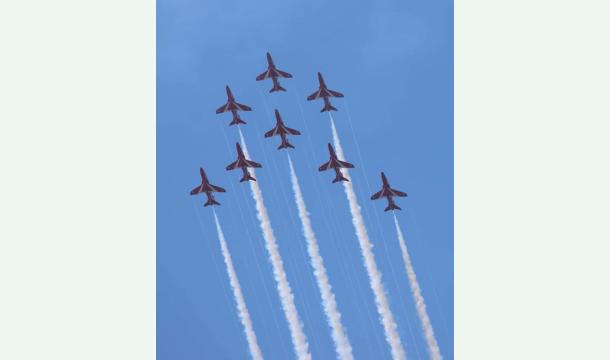 Cover Chilren's Education