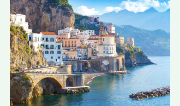 Cover lani & steve celebrate in sardinia !