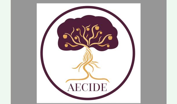 Cover Soutenir les projets de l'AECIDE en faveur des Droits de l'Enfant