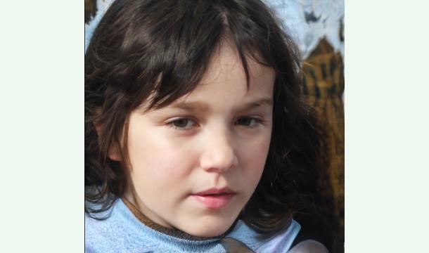 Cover Chaque instant compte pour Émilie