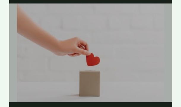 Cover Children's @Education