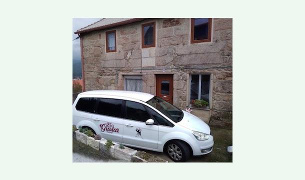 Cover 💛 Spendenaufruf – Gemeinsam helfen