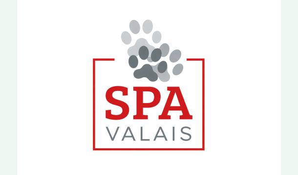 Cover Don pour la SPA 