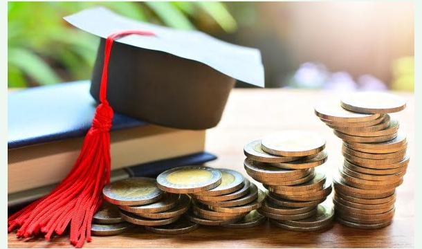 Cover Help Me Pursue My Degree in Computer Science