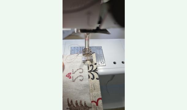 Cover Merci d’aider Eliohane à aider elle aussi 🫶🏽 CŒUR SUR VOUS 💓 