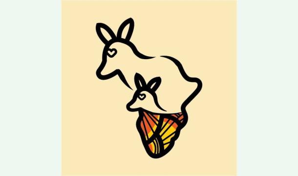 Cover Kangourou Kit - Cagnotte 2026