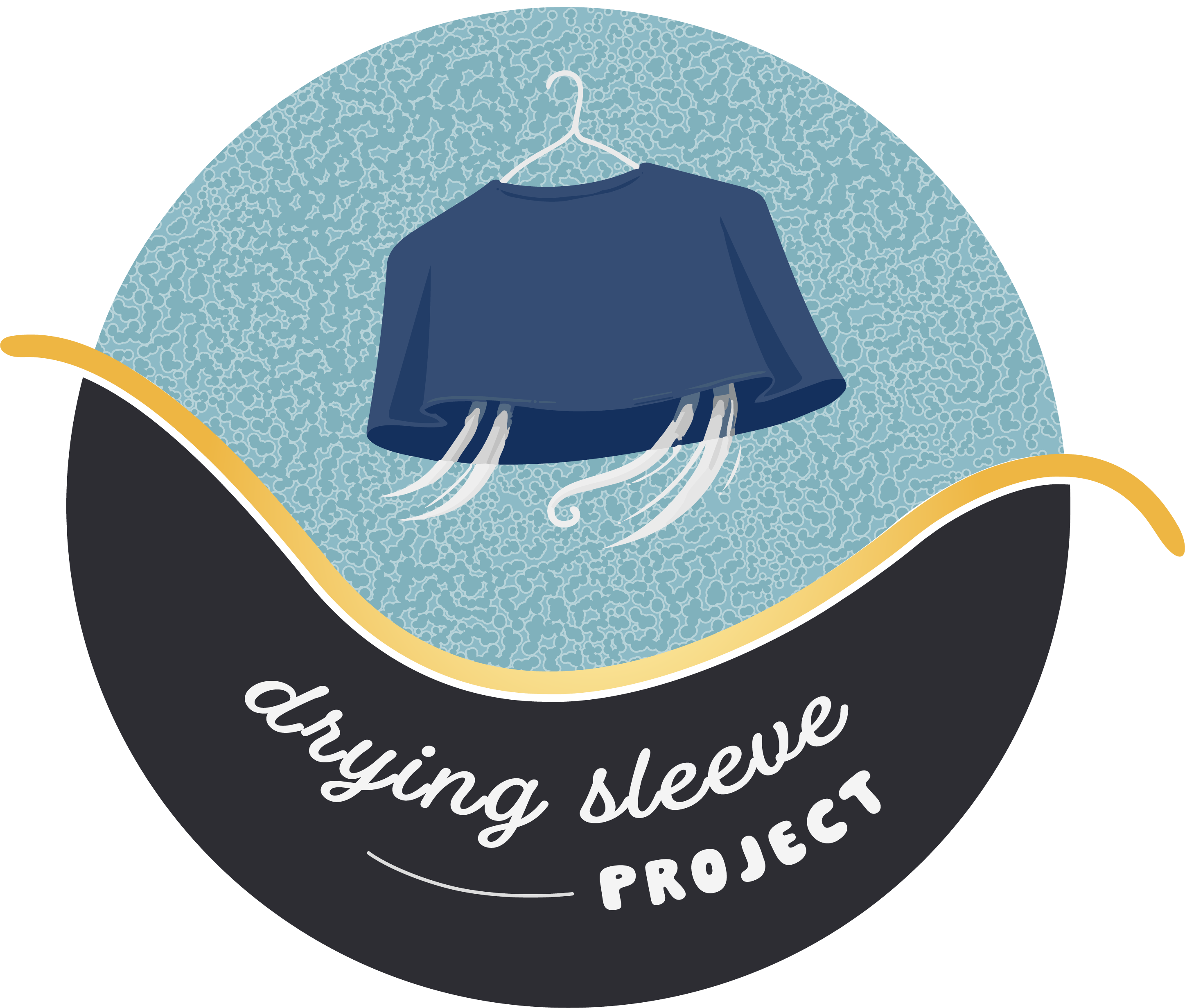 Drying Sleeve Project